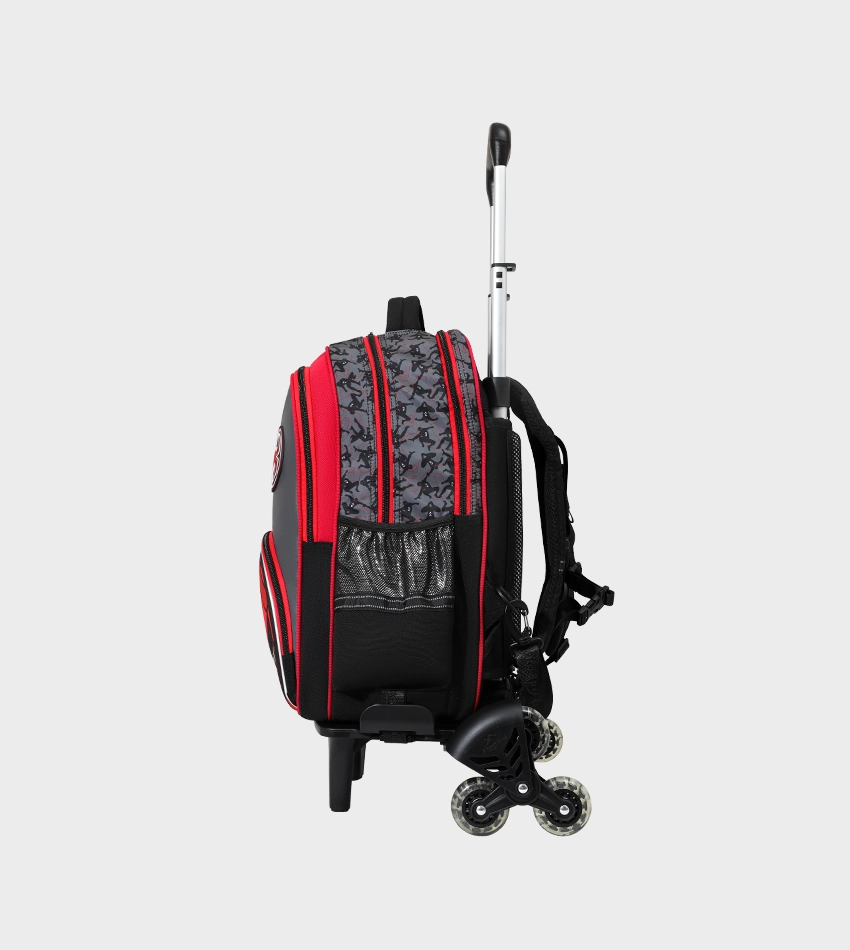 Trolley School Bag GB5457TB